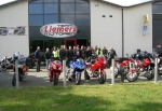 Winterberg toer 2011