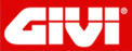 Klik hier voor de site van Givi