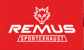 Klik hier om naar de Remus website te gaan