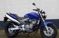 Honda CB 600F
