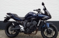 Yamaha FZ6-S