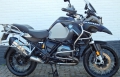BMW R 1200 GS ADV