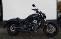 Kawasaki VULCAN S