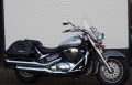 Suzuki VL 800 Intruder
