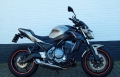 Kawasaki Z 650 ABS