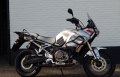 Yamaha XT 1200 Z SUPER TENERE