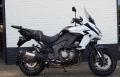 Kawasaki VERSYS 1000 TOURING
