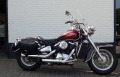 Kawasaki VN 800 CLASSIC