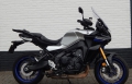 Yamaha TRACER 9 GT