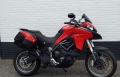 Ducati MULTISTRADA 950