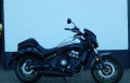 Kawasaki VULCAN S