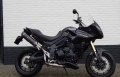 TRIUMPH TIGER 1050