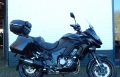 Kawasaki VERSYS 1000 TOURING