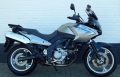 Suzuki DL650 V-STROM