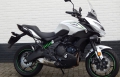 Kawasaki Versys 650 ABS