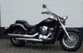 Kawasaki VN 900 CLASSIC