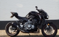 Kawasaki Z 900