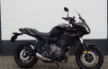Yamaha TRACER 700 ABS