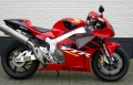 Honda VTR1000 SP1