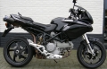 Ducati MULTISTRADA 1000