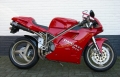 Ducati 916