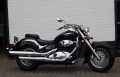 Suzuki VL 800 Intruder