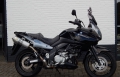Suzuki DL 1000 V-STROM