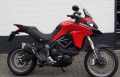Ducati MULTISTRADA 950