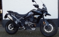 TRIUMPH TIGER 900 GT PRO